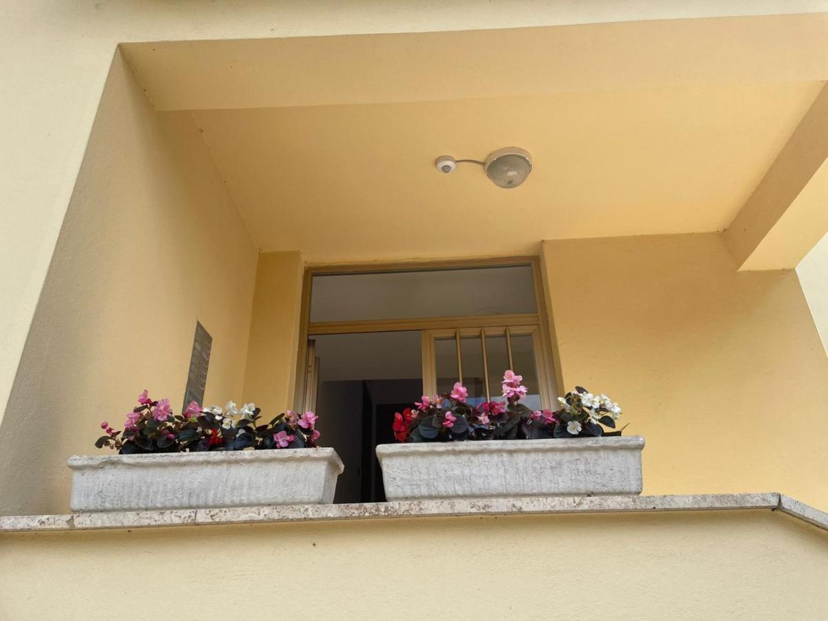 Nadsan Mountain House Apartment Камилятело Силано Екстериор снимка